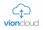 vion_cloud_logo